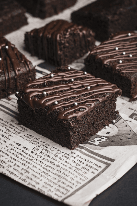 Brownies